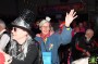 Thumbs/tn_Senioren carnaval 2024 117.jpg